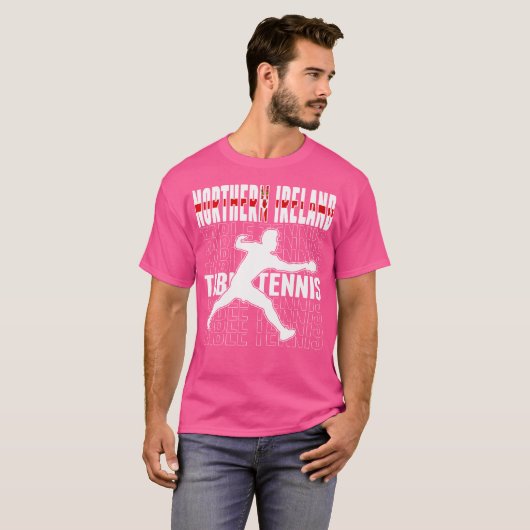 T-Shirt Tシャツ (正面フル)