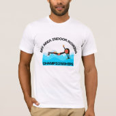 T-Shirt Tシャツ (正面)