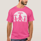 T-Shirt Tシャツ (正面)