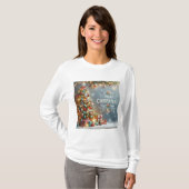 T shirt tシャツ (正面フル)