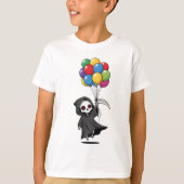 T-Shirt Tシャツ (正面)