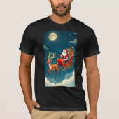 T-Shirt Tシャツ (正面)