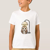 T-Shirt Tシャツ (正面)