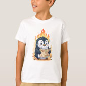 T-Shirt Tシャツ (正面)