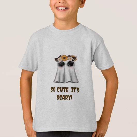 T-Shirt Tシャツ (正面)