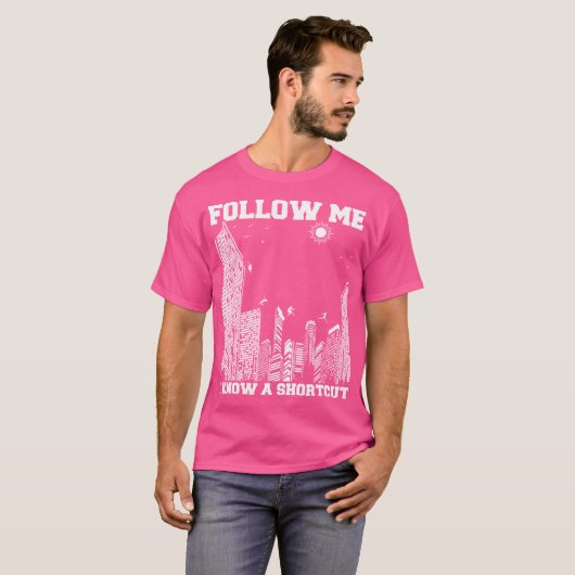 T-Shirt Tシャツ (正面フル)