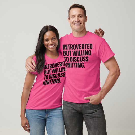 T-Shirt Tシャツ (ユニセックス)