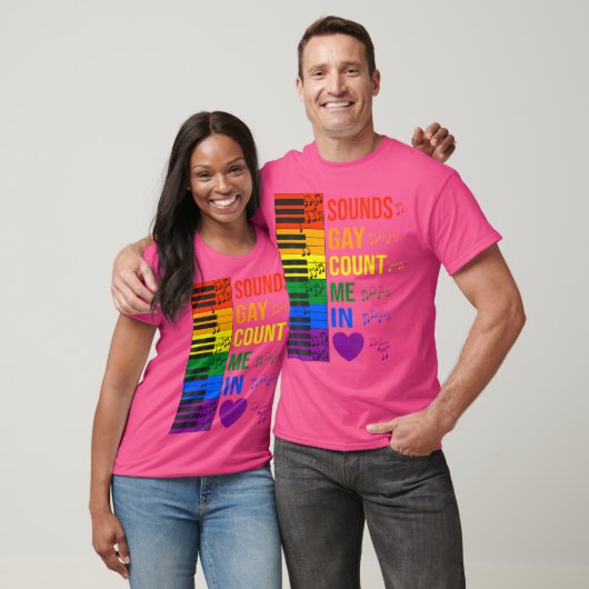 T-Shirt Tシャツ (ユニセックス)