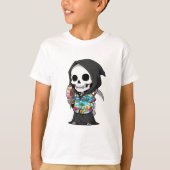 T-Shirt Tシャツ (正面)