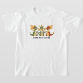 T-Shirt Tシャツ