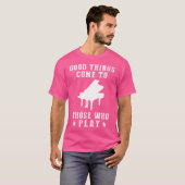 T-Shirt Tシャツ (正面フル)