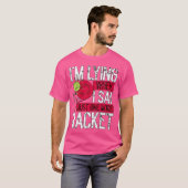 T-Shirt Tシャツ (正面フル)