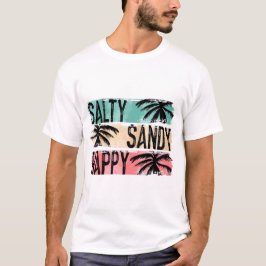 t-shirt tシャツ