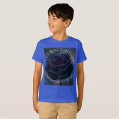 T-shirt  tシャツ (正面フル)