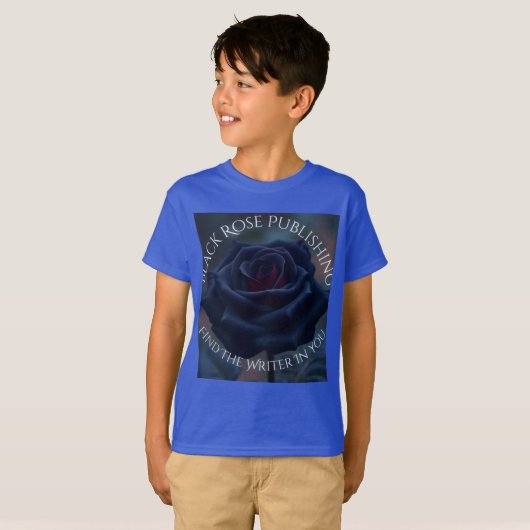 T-shirt  tシャツ (正面フル)