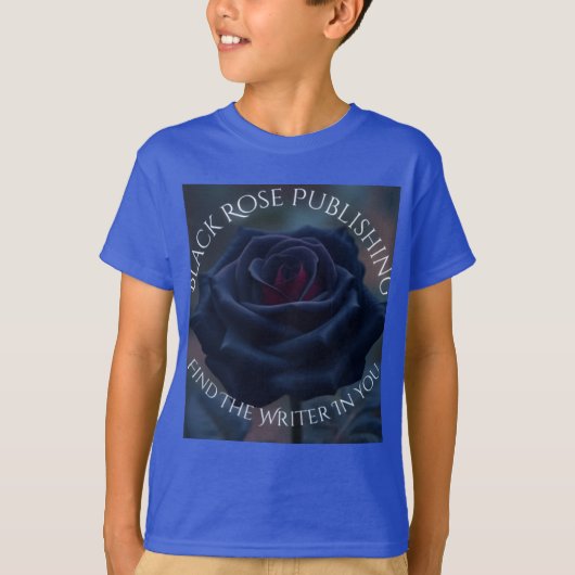 T-shirt  tシャツ (正面)