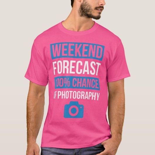 T-Shirt Tシャツ (正面)