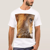 T-Shirt Tシャツ (正面)