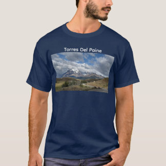T-Shirt Tシャツ