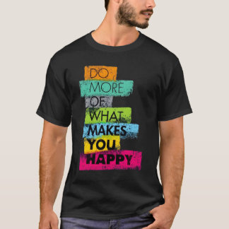 T-shirt Tシャツ