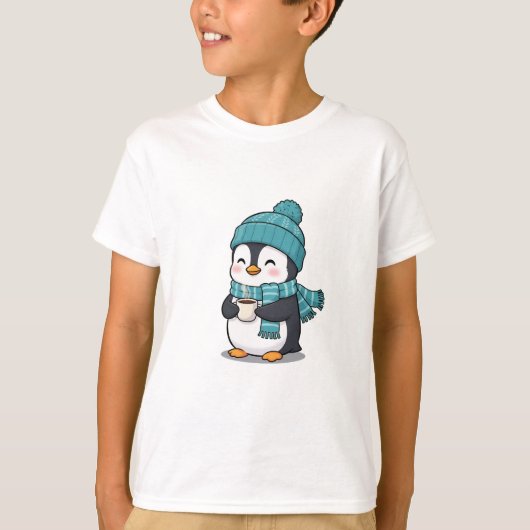 T-Shirt Tシャツ (正面)