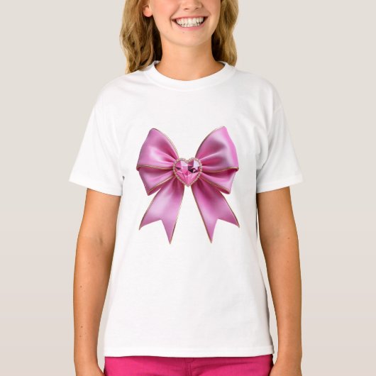 T-Shirt Tシャツ (正面)