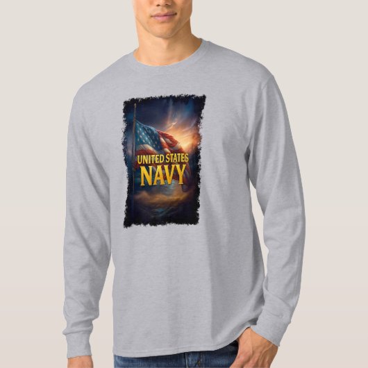 T-Shirt Tシャツ (正面)