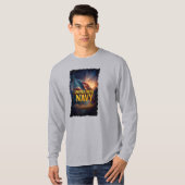 T-Shirt Tシャツ (正面フル)