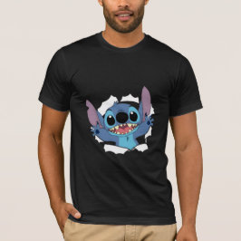 T-shirt Tシャツ
