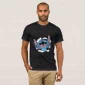 T-shirt Tシャツ (正面フル)