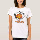 T-Shirt Tシャツ (正面)