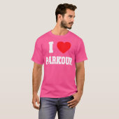 T-Shirt Tシャツ (正面フル)