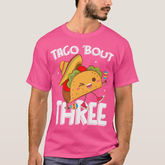 T-Shirt Tシャツ (正面)