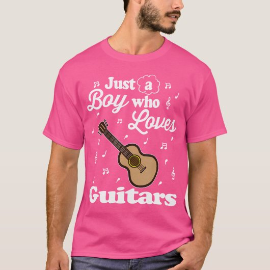 T-Shirt Tシャツ (正面)