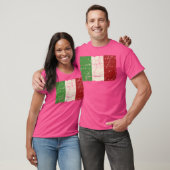 T-Shirt Tシャツ (ユニセックス)