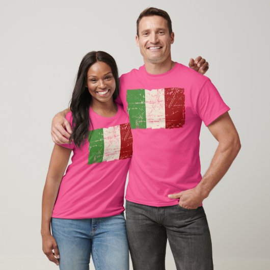 T-Shirt Tシャツ (ユニセックス)