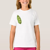 T-Shirt Tシャツ (正面)