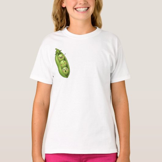 T-Shirt Tシャツ (正面)