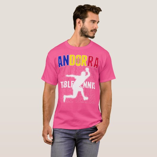 T-Shirt Tシャツ (正面フル)