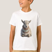 T-Shirt Tシャツ (正面)