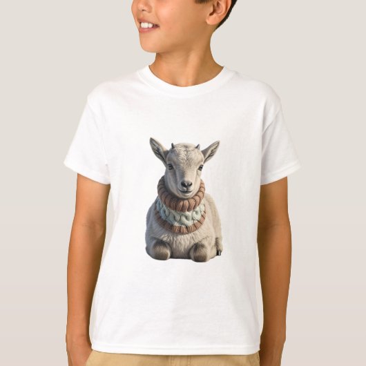 T-Shirt Tシャツ (正面)