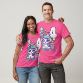 T-Shirt Tシャツ (ユニセックス)