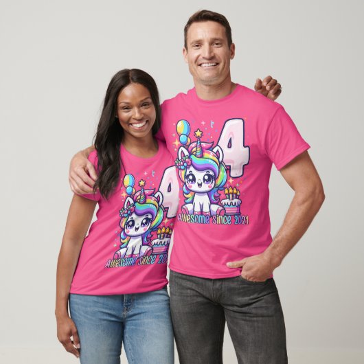 T-Shirt Tシャツ (ユニセックス)