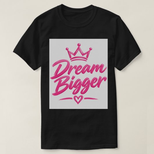 t-shirt tシャツ (デザイン正面)
