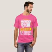 T-Shirt Tシャツ (正面フル)