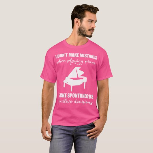 T-Shirt Tシャツ (正面フル)