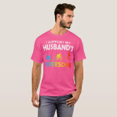 T-Shirt Tシャツ (正面フル)