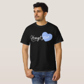 T-shirt★Tシャツ Tシャツ (正面フル)