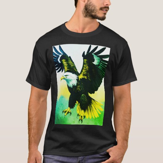 #T-shirt #T-shirt #Tee #T-shirts #Tees #T-shirts # Tシャツ (正面)