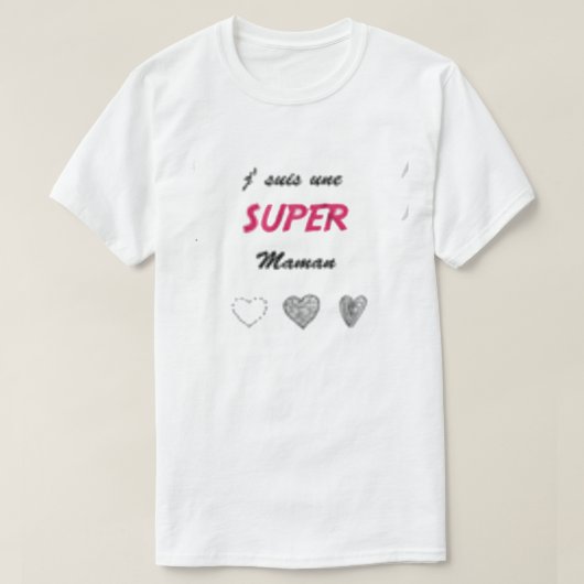 #t-shirt #t-shirts #t-shirts #design #t-shirt #t-s tシャツ (デザイン正面)